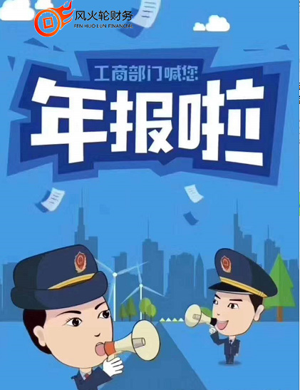  华体会体育app官方下载