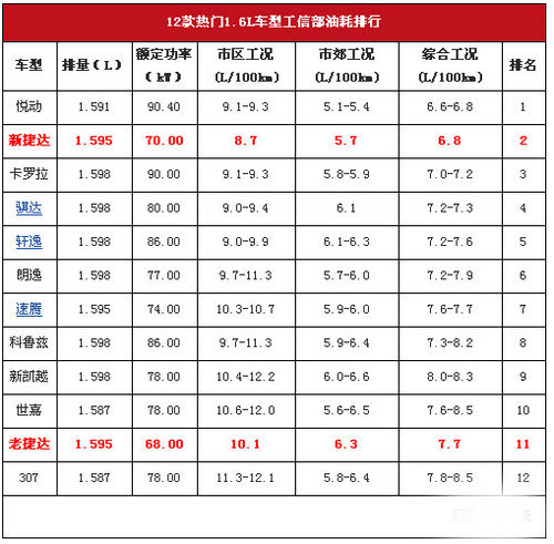 华体会体育