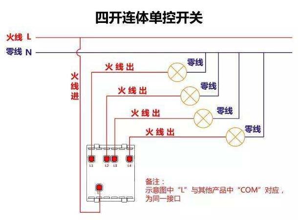  华体会体育app官方下载