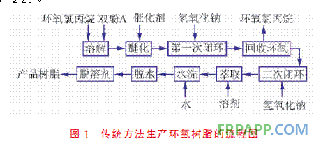  华体会体育app官方下载