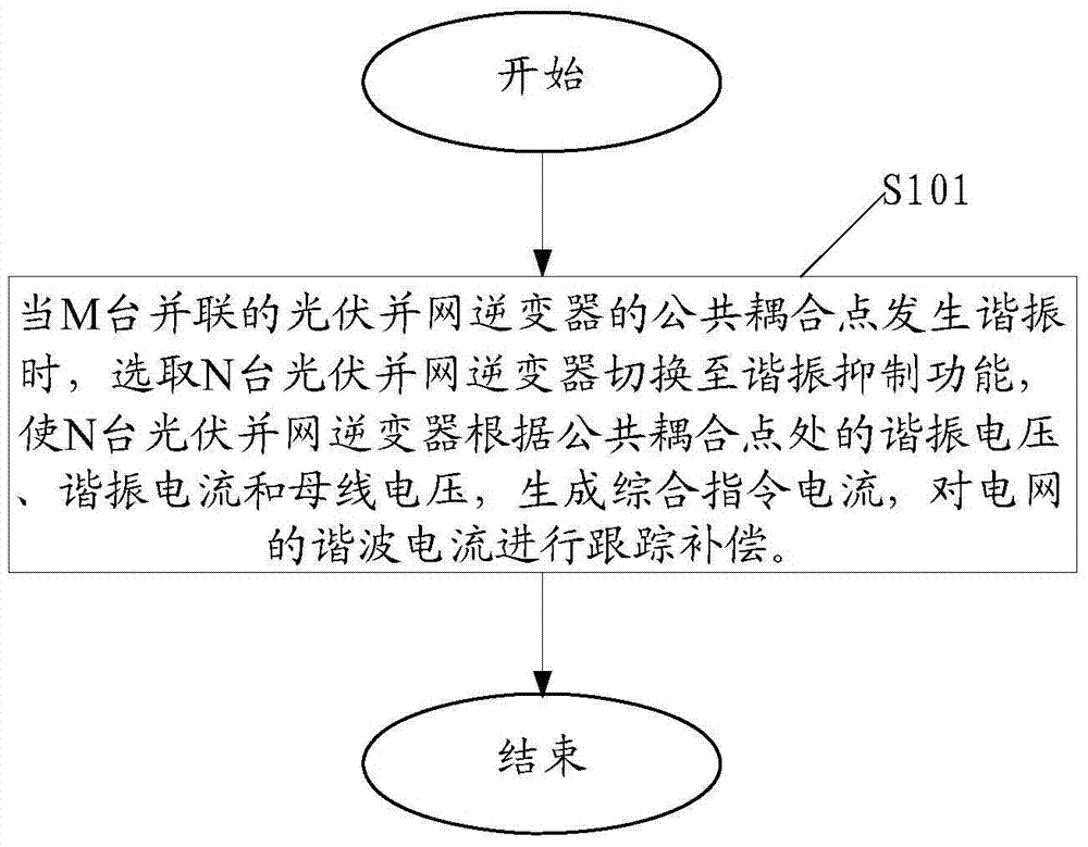 华体会体育