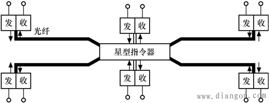 华体会体育