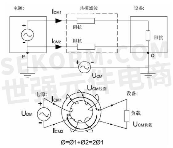  华体会体育app官方下载