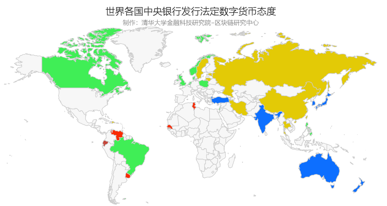  华体会体育app官方下载