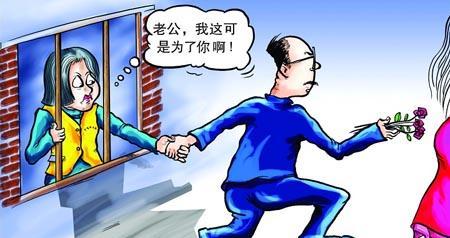  华体会体育app官方下载